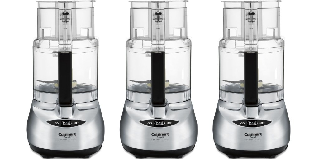 https://9to5toys.com/wp-content/uploads/sites/5/2016/05/cuisinart-prep-9-cup-food-processor-in-brushed-stainless-2.jpg?w=1024