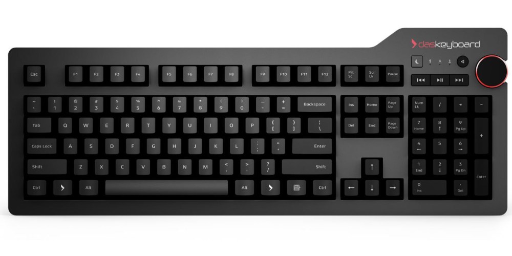 das-keyboard-4