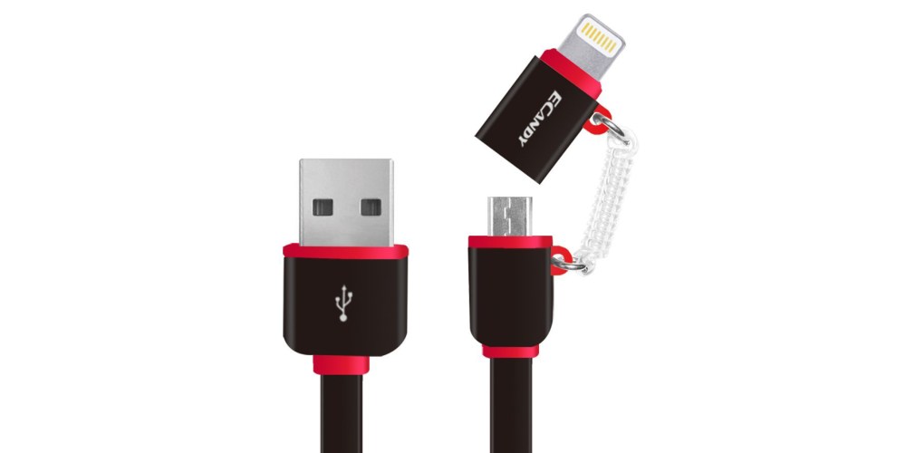 ecandy-microusb-lightning-cable-deal