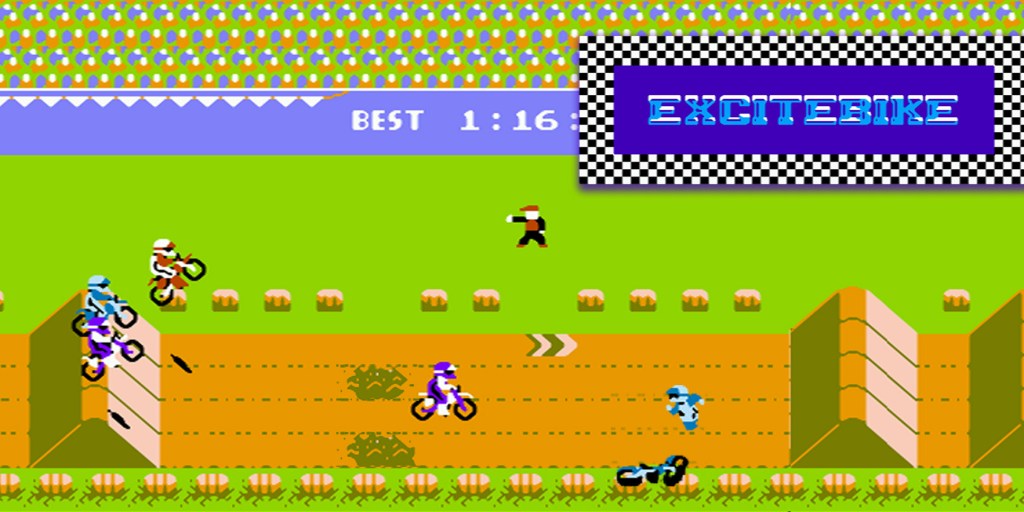Games/Apps: NES Remix Pack for Wii U $16, PS Plus Membership $40, Max Payne  Mobile $2, iOS freebies, more