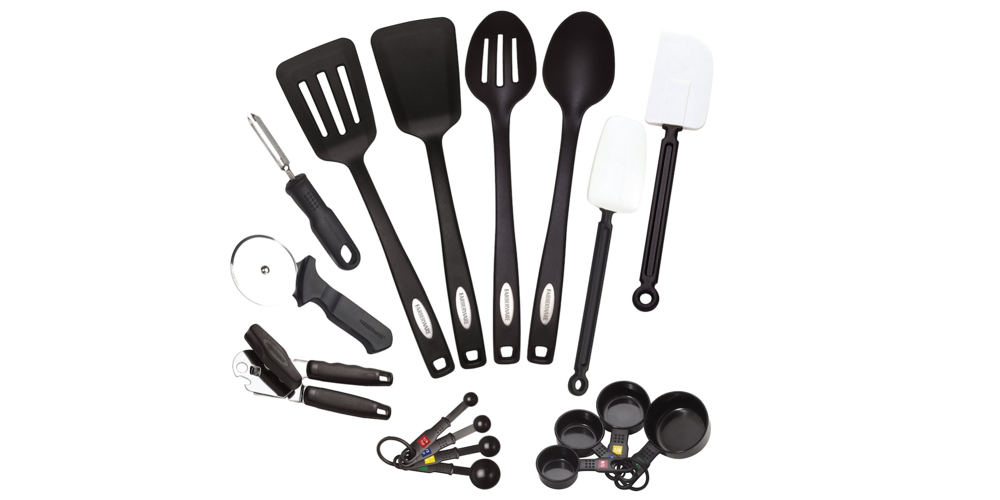 https://9to5toys.com/wp-content/uploads/sites/5/2016/05/farberware-classic-17-piece-tool-and-gadget-set.jpg?w=1000