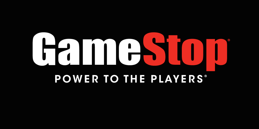 gamestop-best-buy-kansas-steaks-more-gift-cards-up-to-20-off