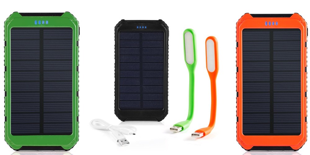 grde-solar-power-bank-deal