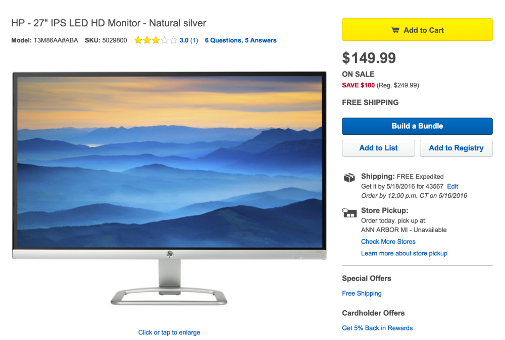 hp-best-buy-monitor-deal