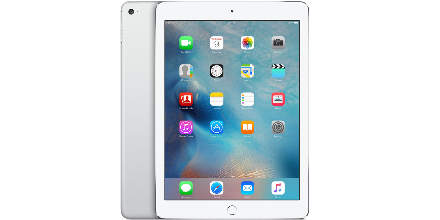 ipad-air-2-silver.jpg?resize=655