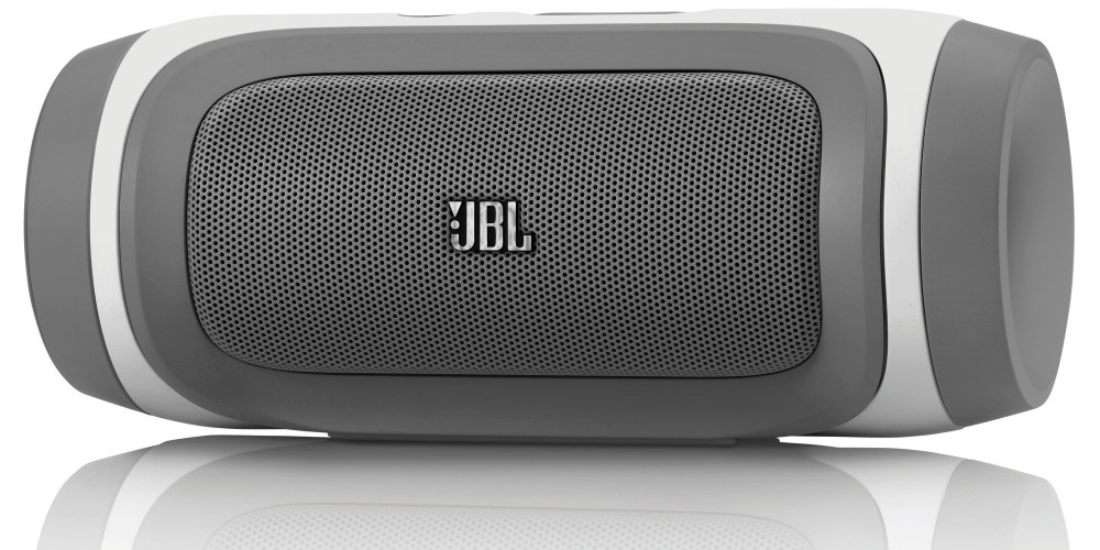 jbl-charge-bluetooth-speakers