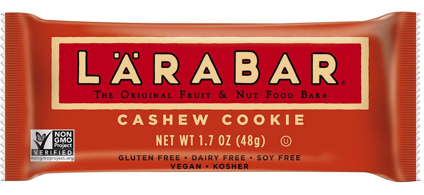 larabar