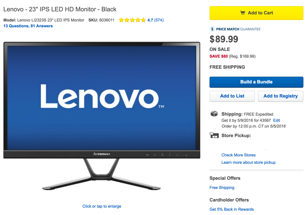 lenovo-ips-monitor-best-buy-deal