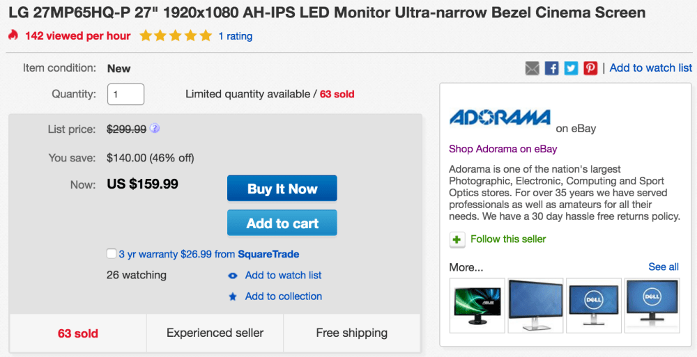 lg-monitor-ebay-deal