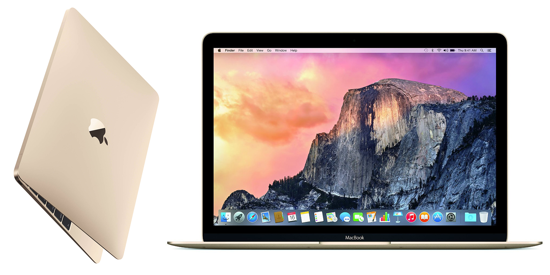 apple macbook pro deals today