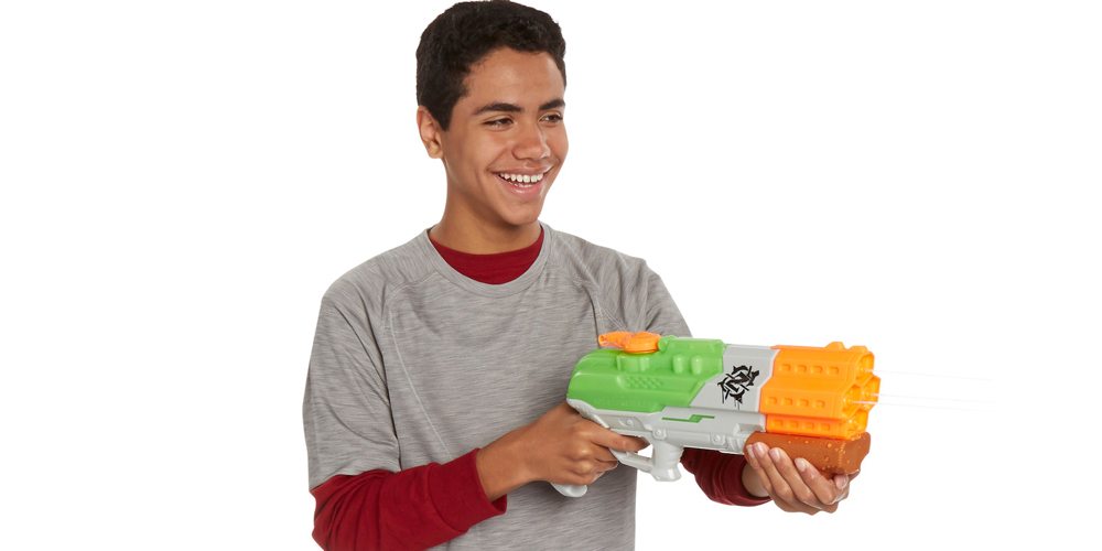 toys r us super soaker