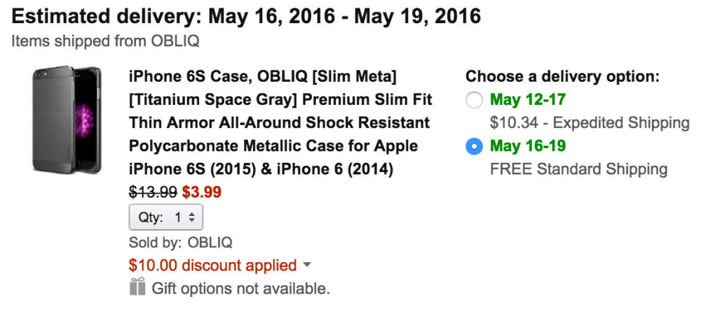 obliq-amazon-iphone-case-deal