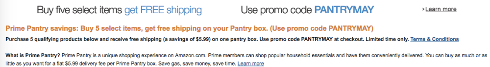prime-pantry-free-ship-deal