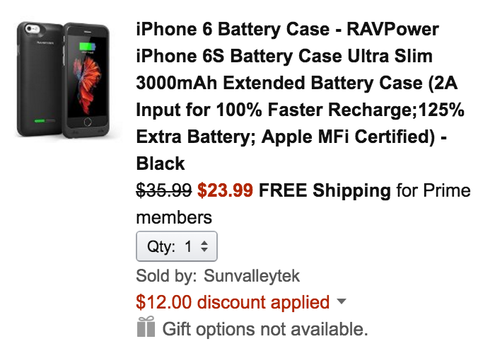 ravpower-battery-case-deal