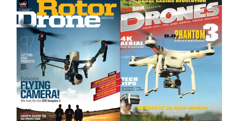 https://9to5toys.com/wp-content/uploads/sites/5/2016/05/rotor-drone-magazine-sale-03.jpg?w=1024