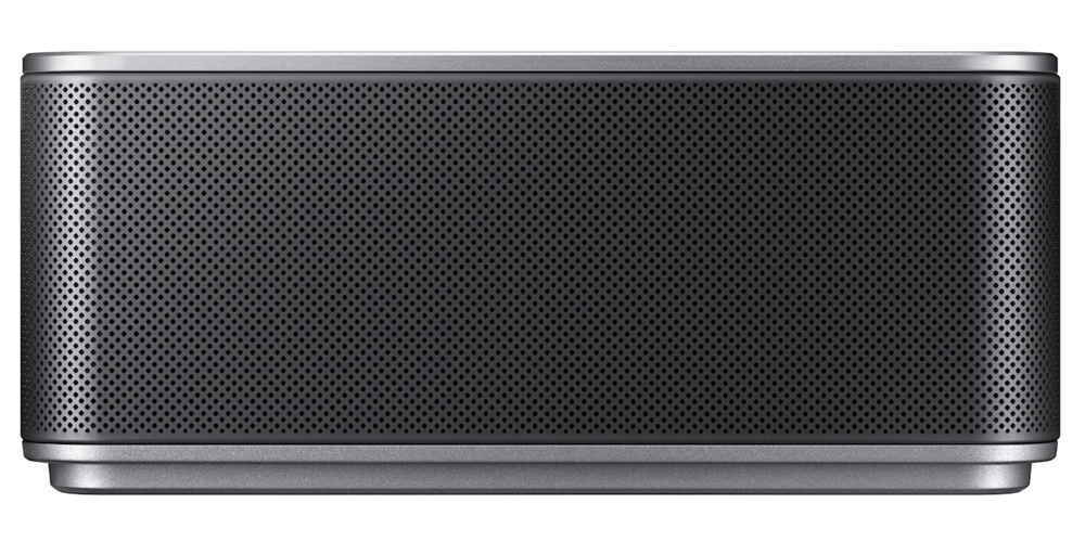 Samsung Level Box Mini Bluetooth Speaker
