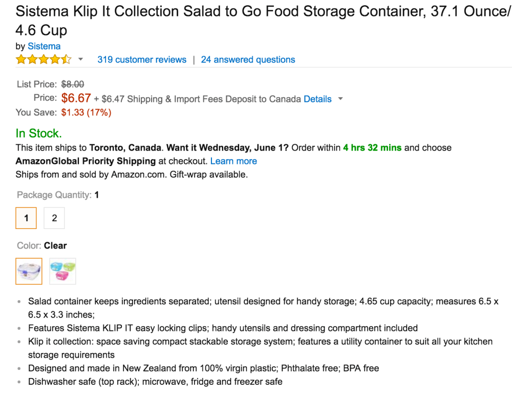 https://9to5toys.com/wp-content/uploads/sites/5/2016/05/sistema-klip-it-collection-salad-to-go-food-storage-container-3.png?w=1000