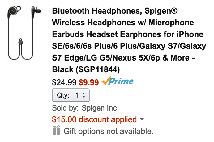 spigen-headphone-deal