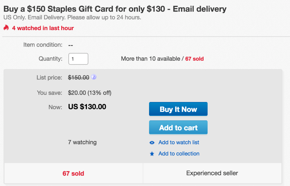Staples-eBay-sale-gift card-01