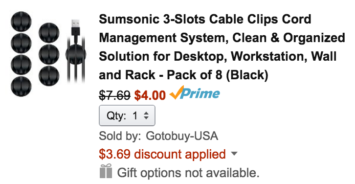 sumsonic-amazon-cable-drop-deal