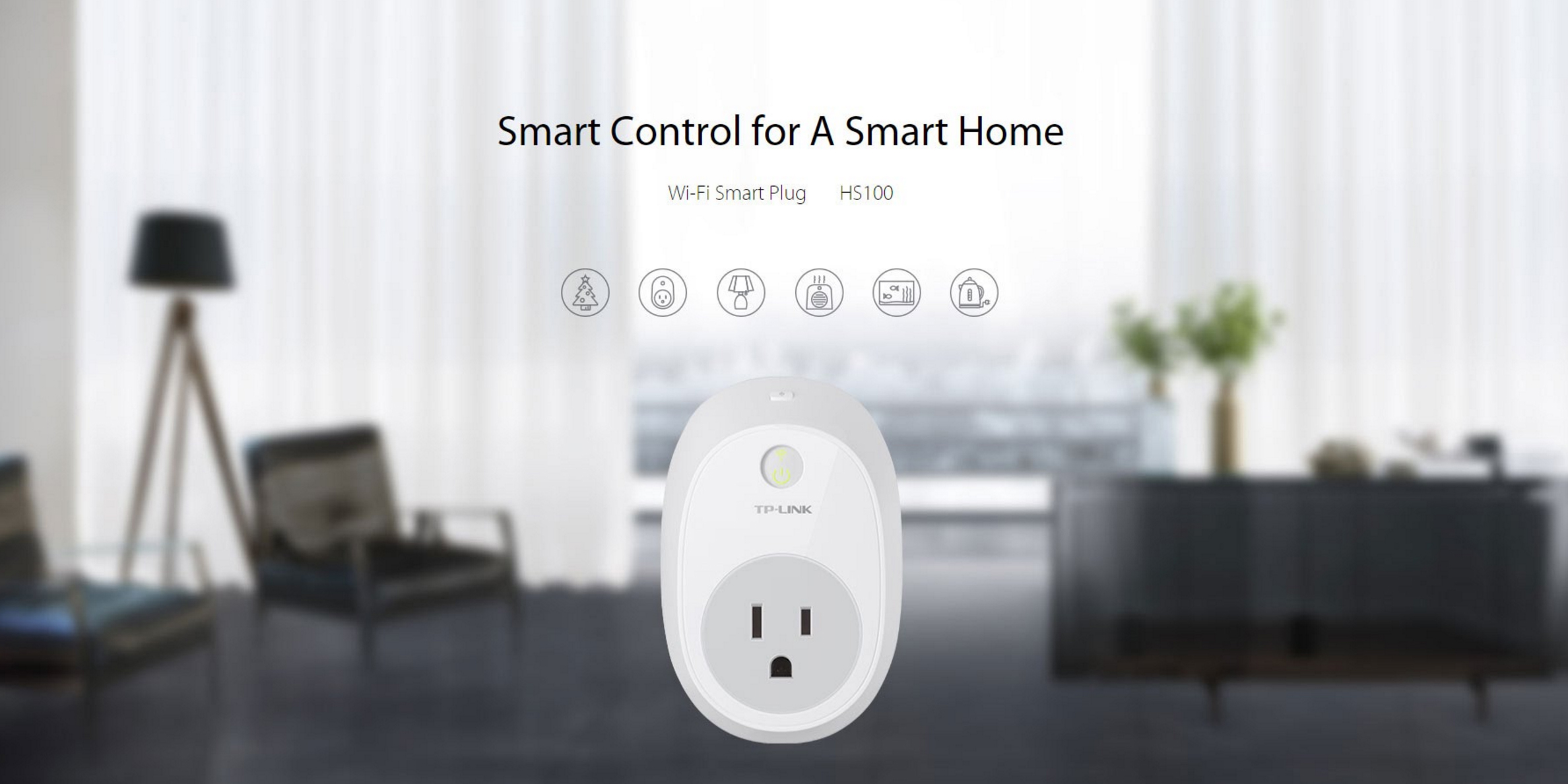 Wi fi smart plug. Xiaomi mi Smart Plug ZIGBEE. Xiaomi mi Smart Plug. TP-link hs110. Smart Plug WIFI розетка.