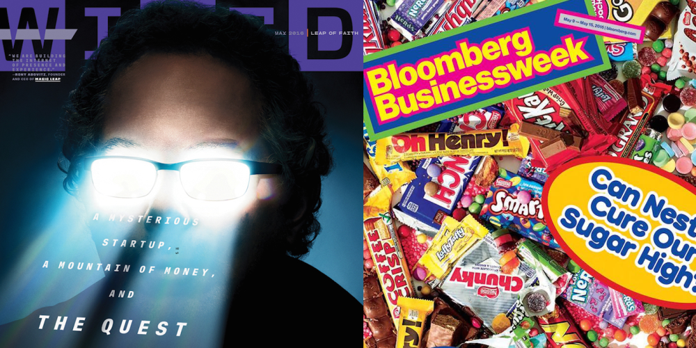 Wired-Bloomberg-Businessweek-magazine-sale-01