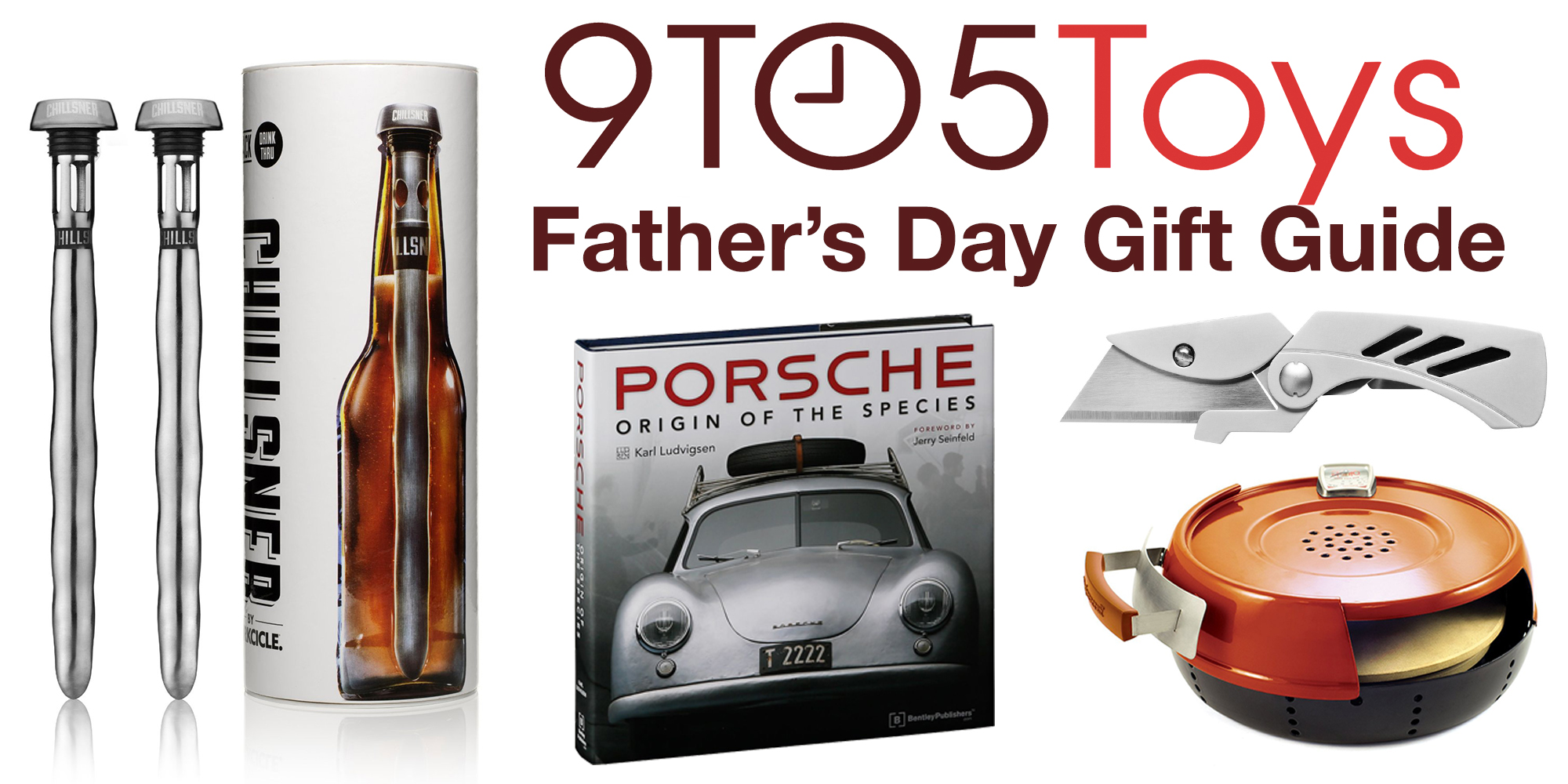 https://9to5toys.com/wp-content/uploads/sites/5/2016/06/9to5toys-fathers-day-gift-guide.jpg