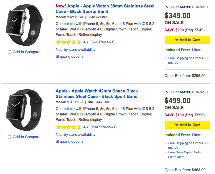 best-buy-apple-watch-sale