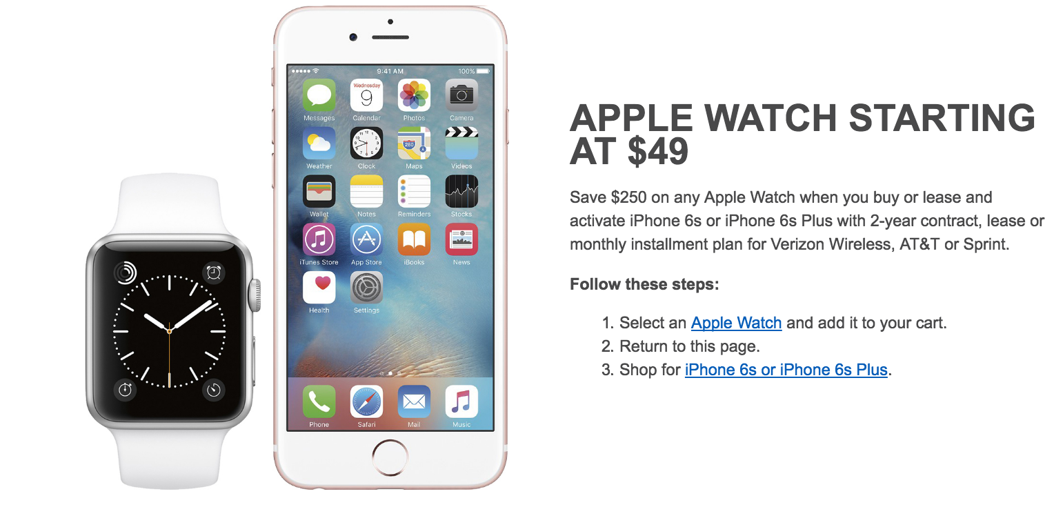 Best-Buy-Apple-Watch