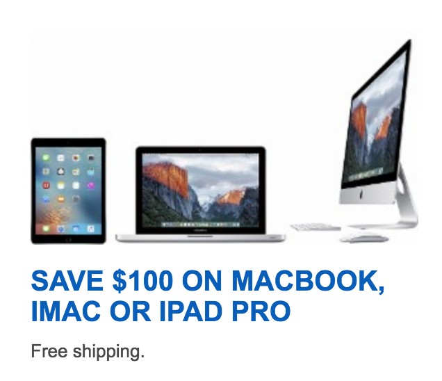 best-buy-macbook-air-education-sale-1