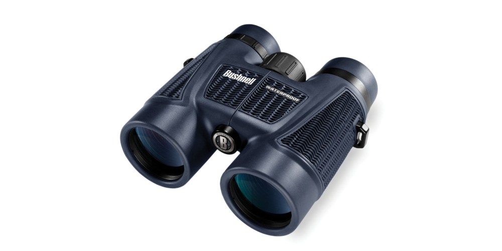 Bushinell Binocular