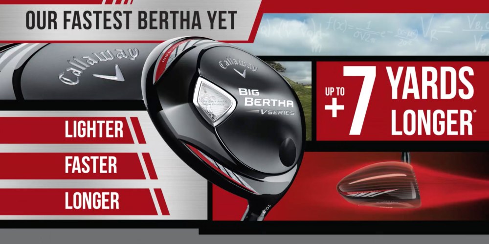 Callaway Men's Big Bertha V Series-sale-01