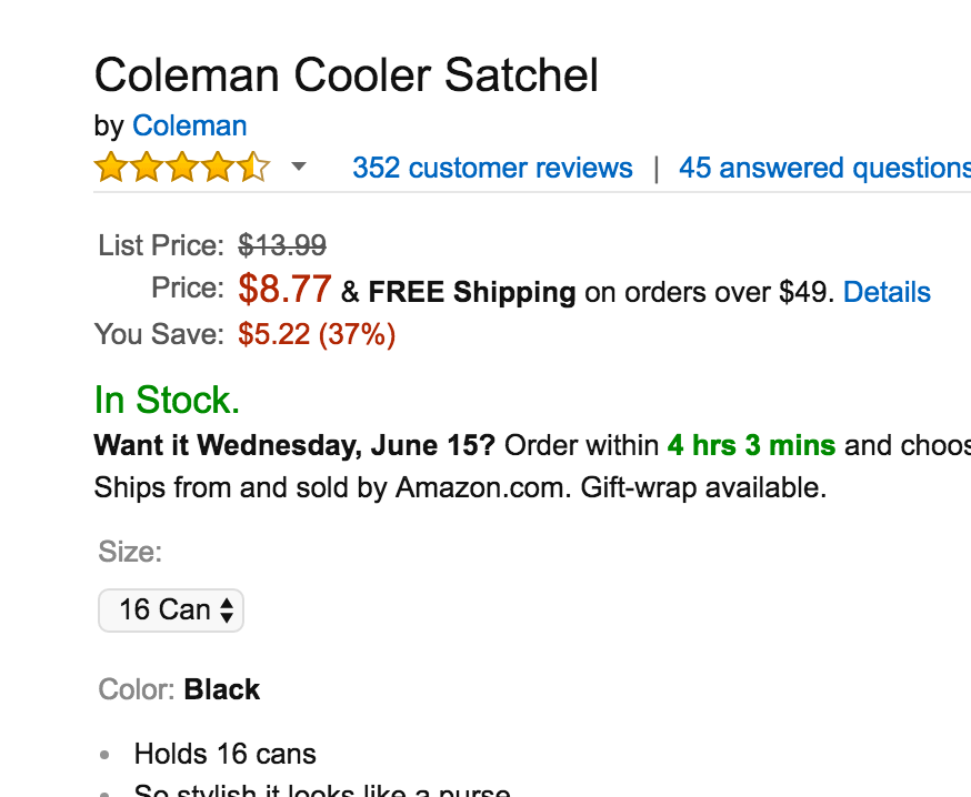 Coleman cooler satchel-03