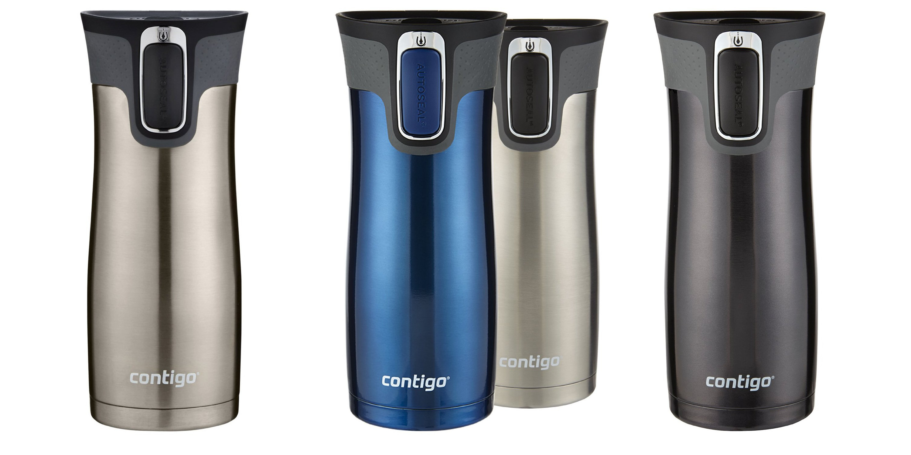https://9to5toys.com/wp-content/uploads/sites/5/2016/06/contigo_s-autoseal-west-loop-stainless-steel-travel-mug-with-easy-clean-lid.jpg