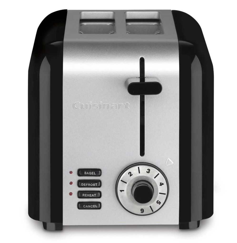 https://9to5toys.com/wp-content/uploads/sites/5/2016/06/cuisinart-cpt-320-compact-stainless-2-slice-toaster1.jpg?w=996