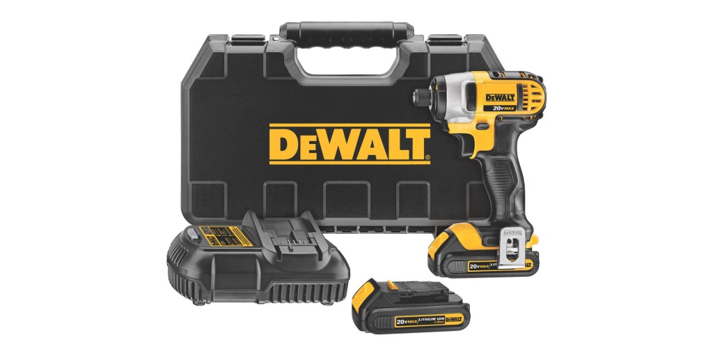 Dewalt 18v • Compare (33 products) find best prices »