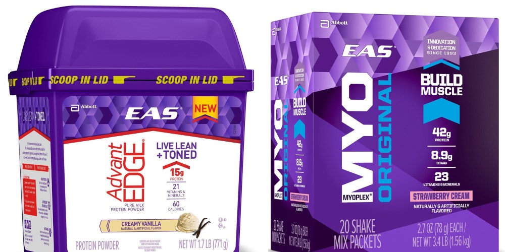 EAS AdvantEDGE Pure Milk Protein Powde-3r