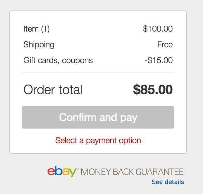 eBay-purchase-sale-02
