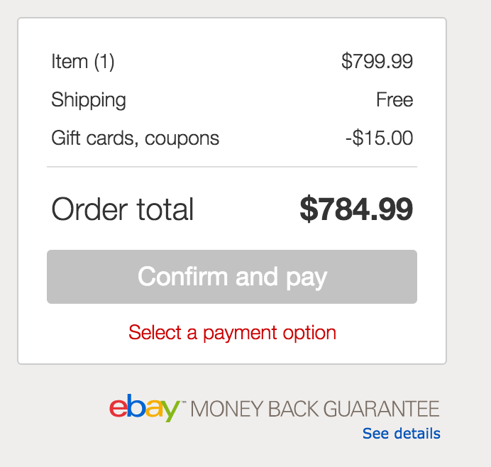eBay-purchase-sale-03