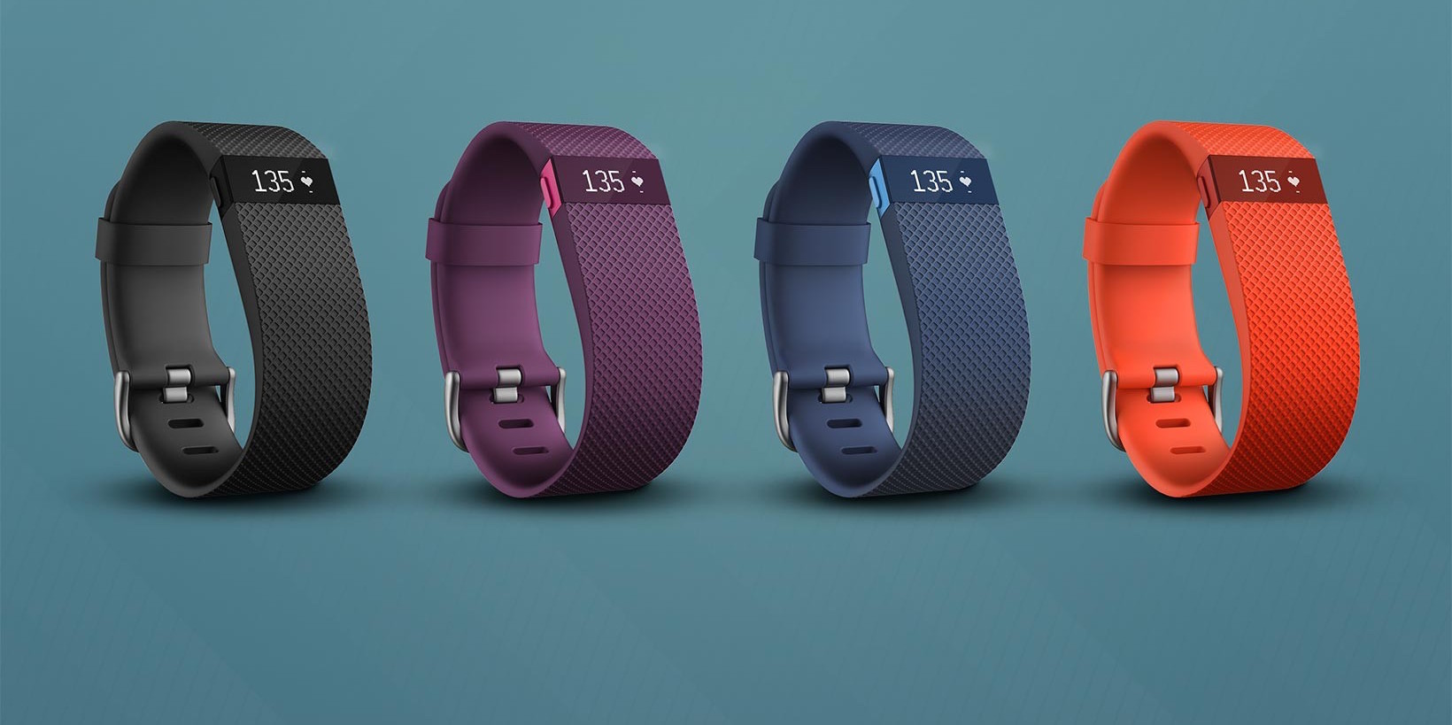 Fitness Tracker Deals and Promo Codes 