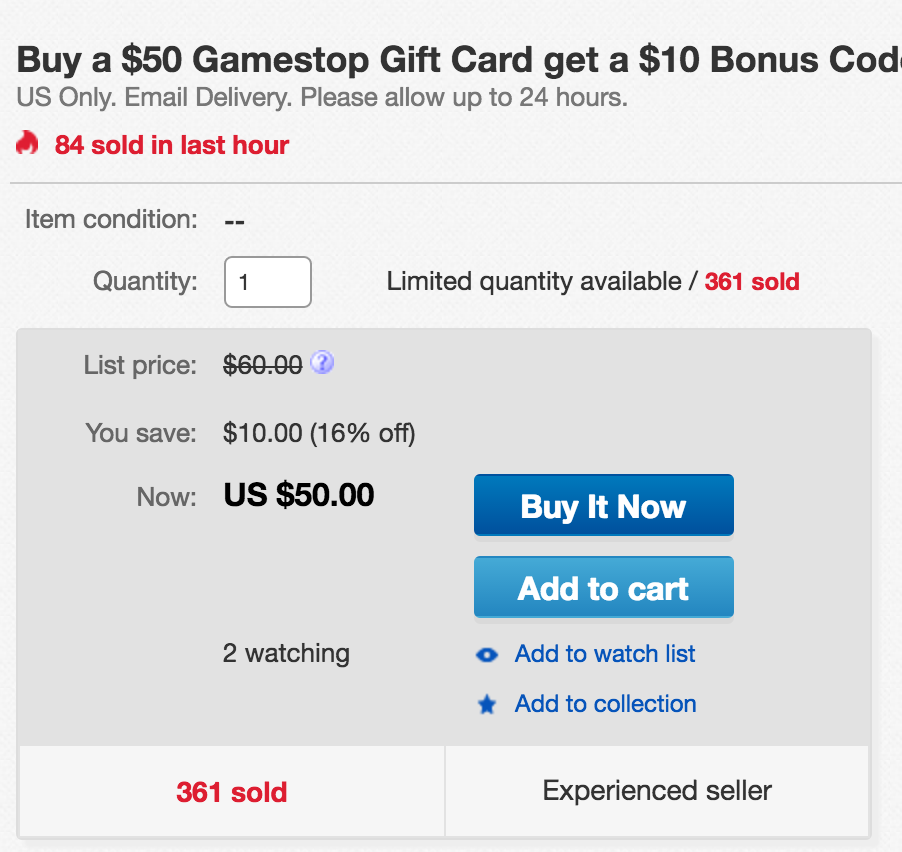 GameStop-gift card-sale-01