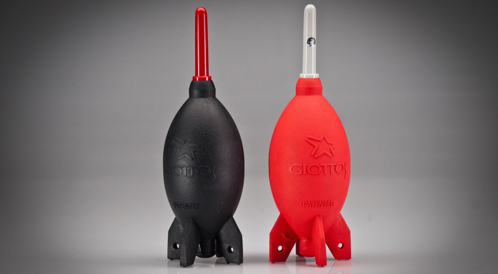 Giottos Rocket Air Blaster-sale-01