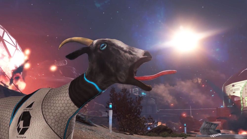 goat-simulator-waste-of-space