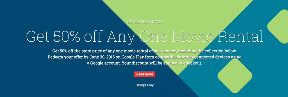 google-play-rental-deals