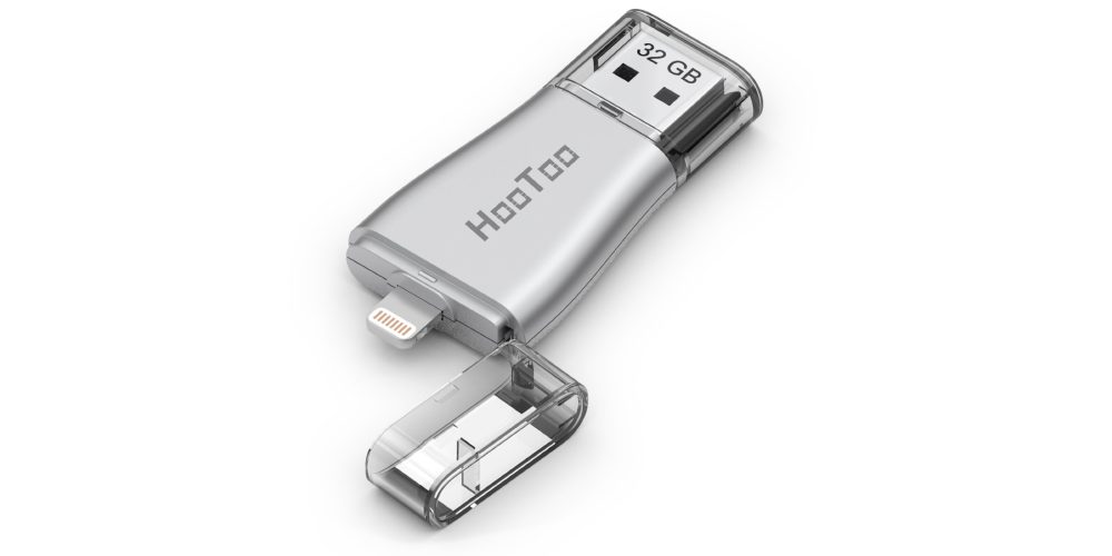hootoo-usb-flash-drive