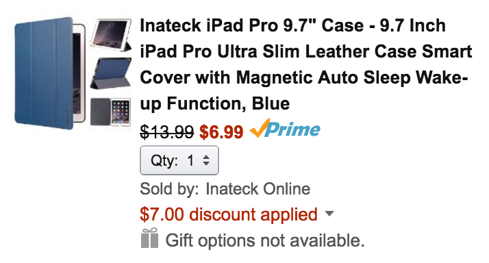 inateck-ipad-pro-case-deal