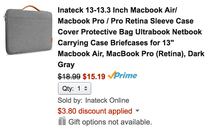 inateck-laptop-bag-deal