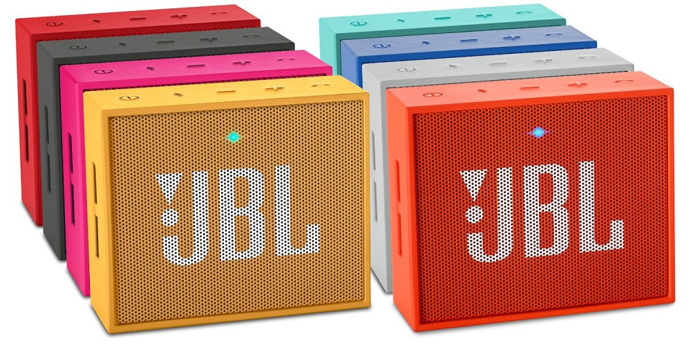 jbl-go-bluetooth-speaker