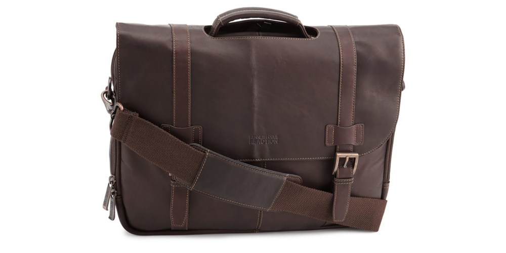 Here's your choice of highlyrated bags on sale today AmazonBasics