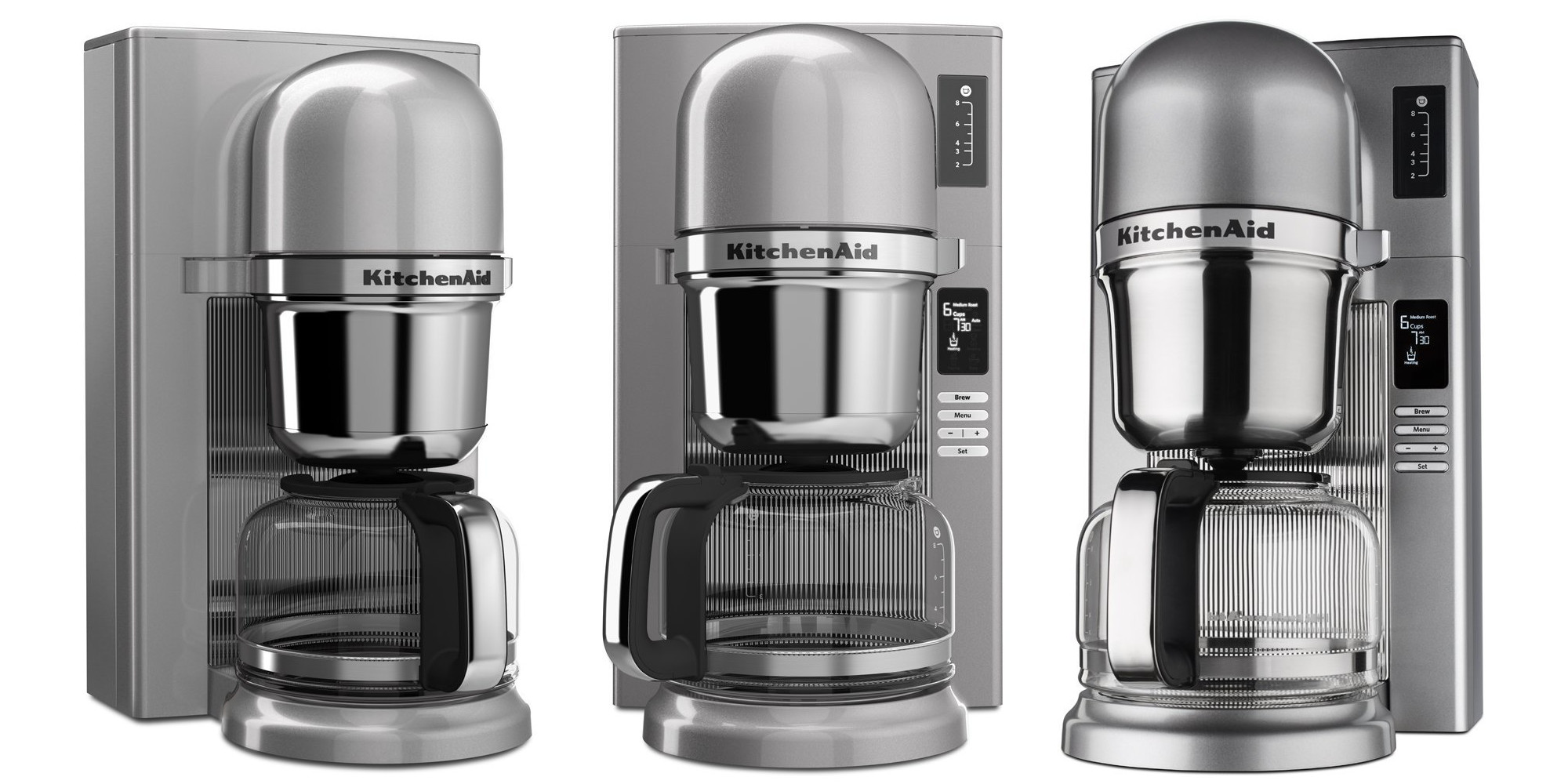 https://9to5toys.com/wp-content/uploads/sites/5/2016/06/kitchenaid-pour-over-coffee-brewer-in-contour-silver-kcm0802cu-4.jpg